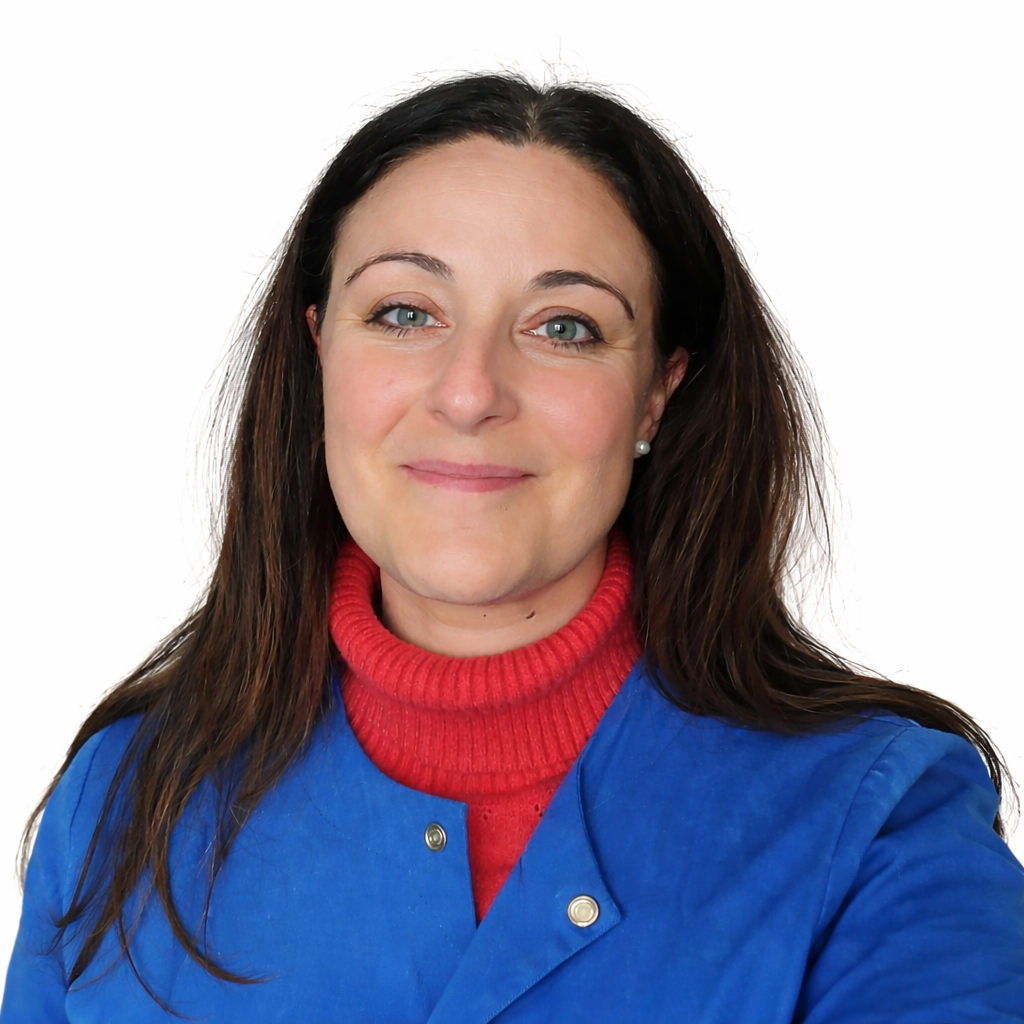 Studio Dentistico Di Grazia - Interno