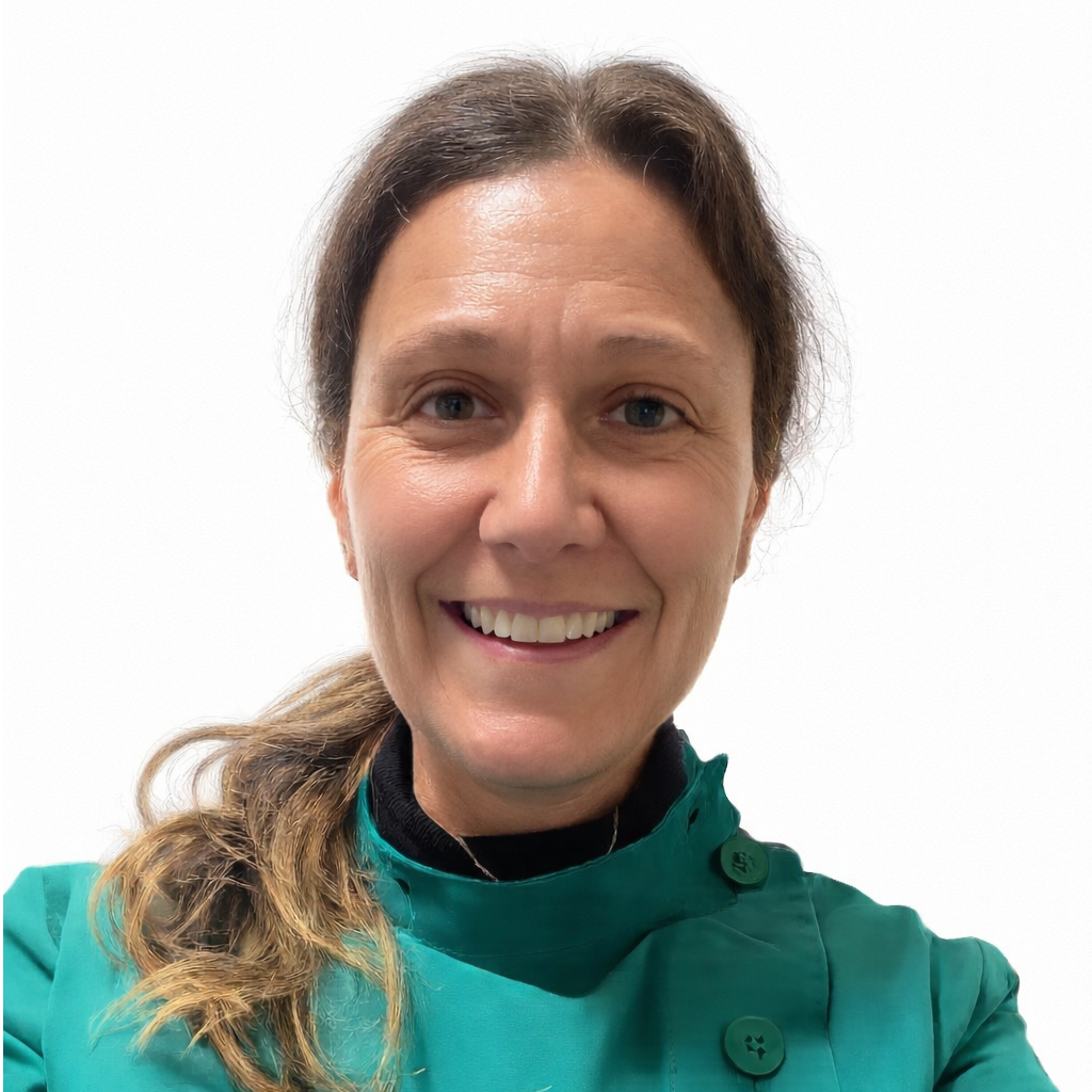 Studio Dentistico Di Grazia - Interno