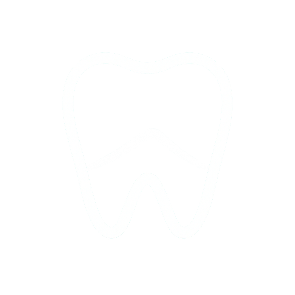 Studio Dentistico Di Grazia